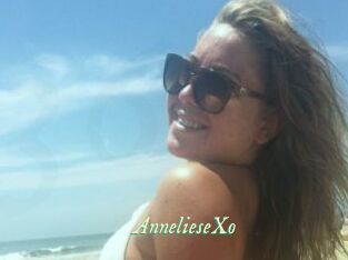 AnnelieseXo