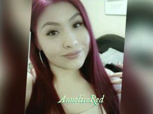 AnneliseRed