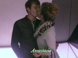 Annestasia