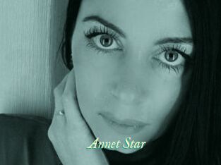 Annet_Star