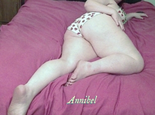 Annibel