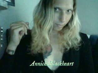 AnnickaBlackheart