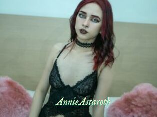 AnnieAstaroth