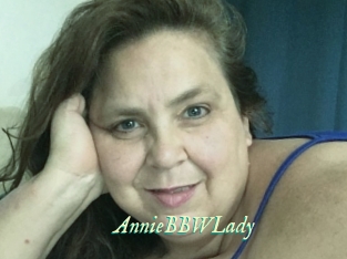 AnnieBBWLady