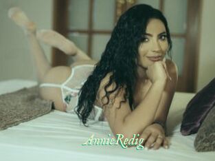 AnnieRedig