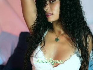 AnnieRoouse