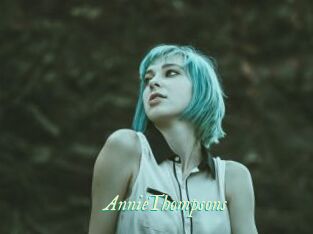 AnnieThompsons