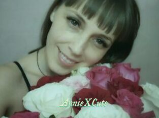 AnnieXCute