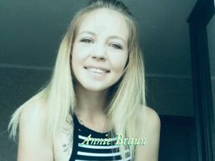 Annie_Braun