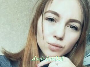 Annie_CuteDoll