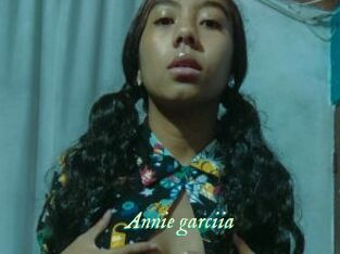 Annie_garciia
