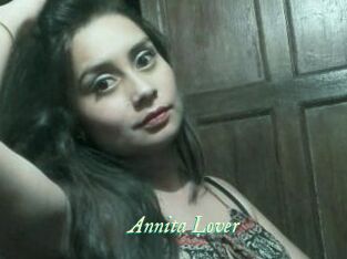 Annita_Lover