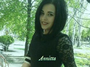 Annitta_