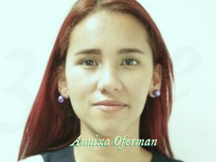 Annixa_Oferman