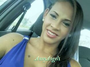 AnnyAngel1