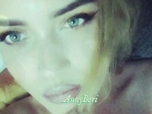 AnnyBeri