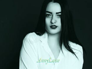 AnnyLane
