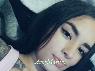 AnnyMartins