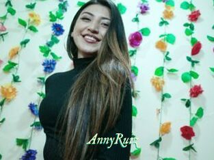 AnnyRuiz