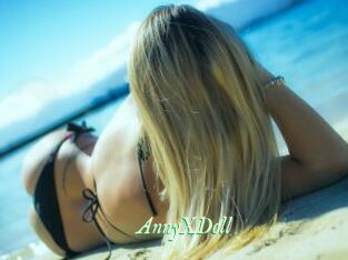 AnnyXDoll