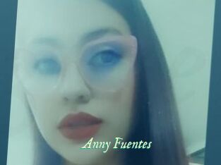 Anny_Fuentes