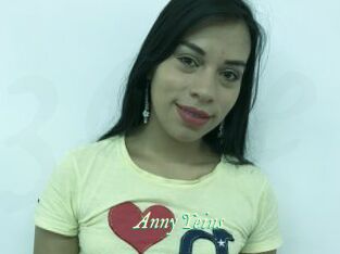 Anny_Yeins