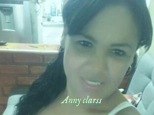 Anny_clarss