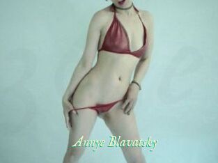 Annye_Blavatsky