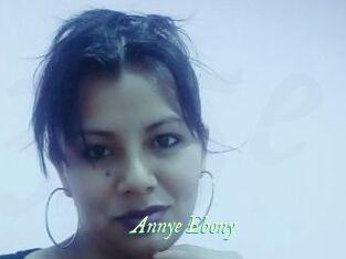 Annye_Ebony
