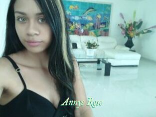 Annye_Rose
