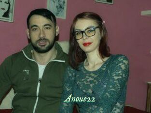 Anoue22