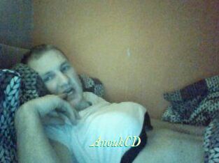 AnoukCD
