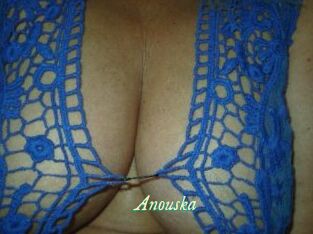 Anouska
