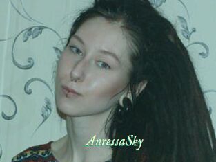 AnressaSky