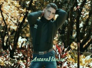 AntaraHanson