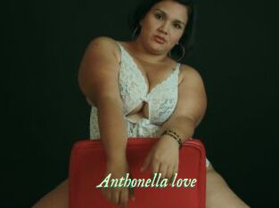 Anthonella_love