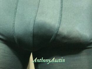 AnthonyAustin
