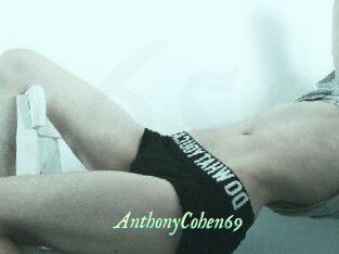 AnthonyCohen69