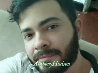 AnthonyHudson