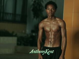 AnthonyKent