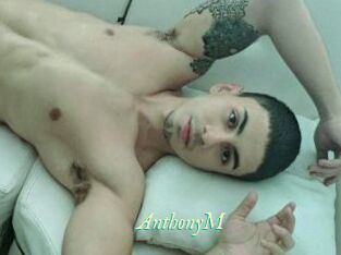 AnthonyM