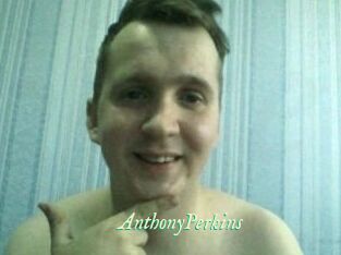 Anthony_Perkins