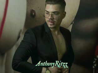 AnthonyRitzz