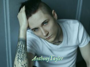 AnthonyTayler