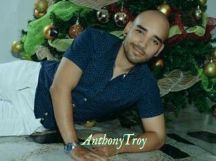 AnthonyTroy