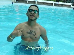 AnthonyVergara