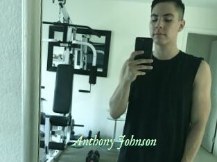 Anthony_Johnson