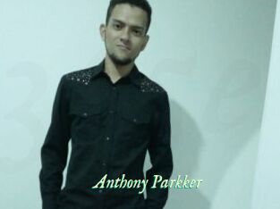 Anthony_Parkker