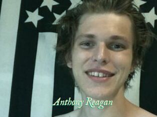 Anthony_Reagan