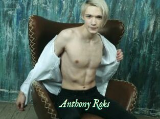 Anthony_Roks